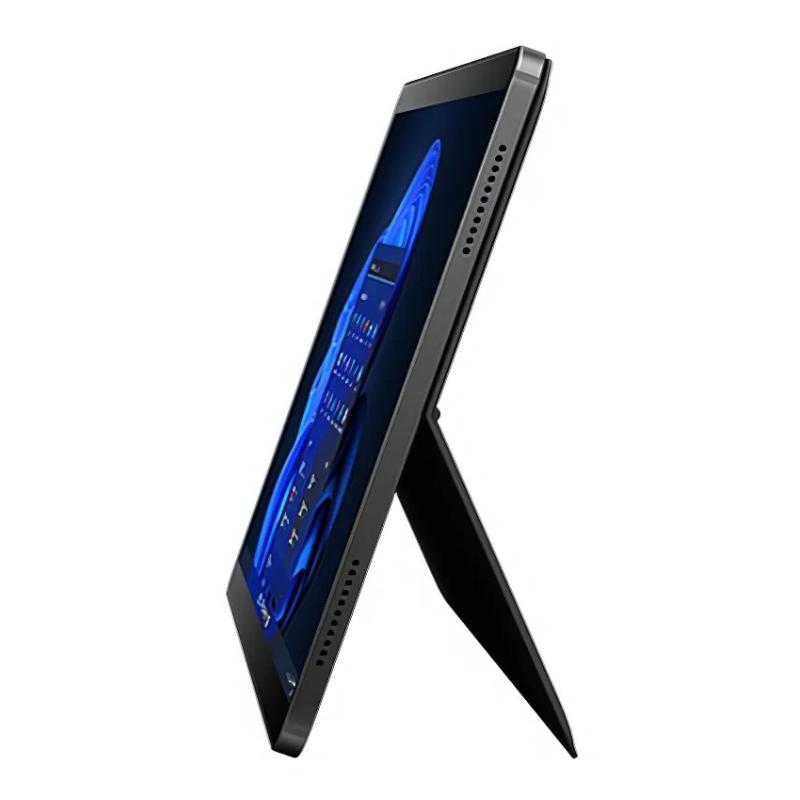 FMV 富士通 FUJITSU ノートパソコン 2in1 タブレットPC LOOX 13.3型