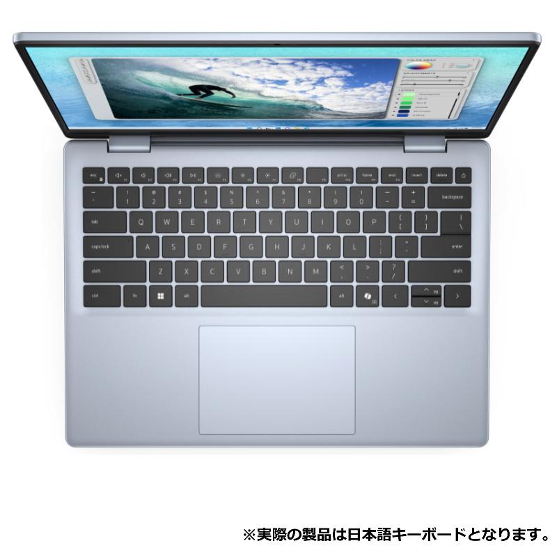 Inspiron DELL デル ノートパソコン 14 5440 14型FHD+ / Core i5-1334U