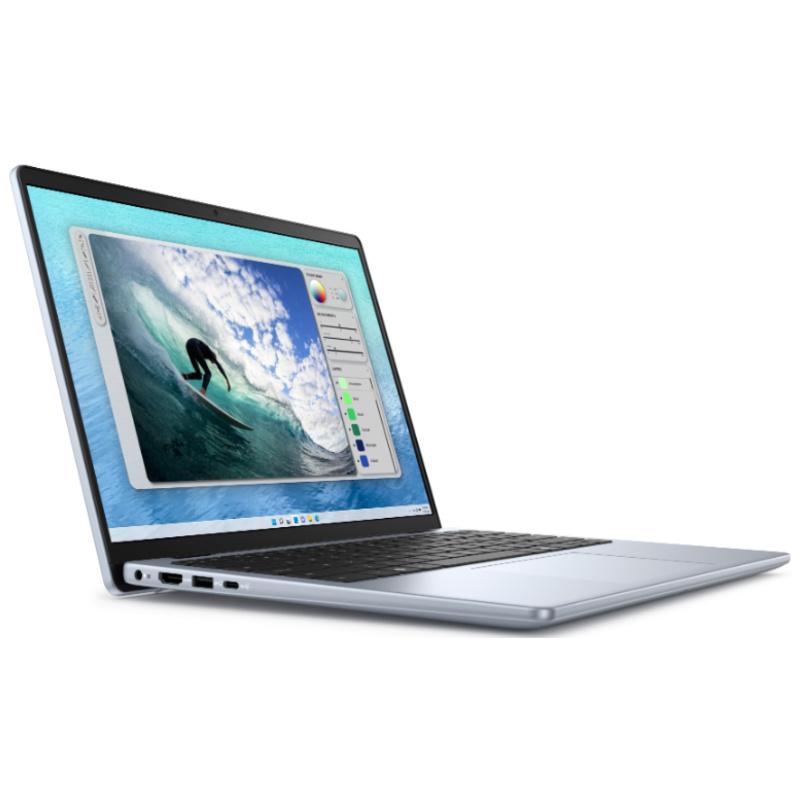 Inspiron DELL デル ノートパソコン 14 5440 14型FHD+ / Core i5-1334U