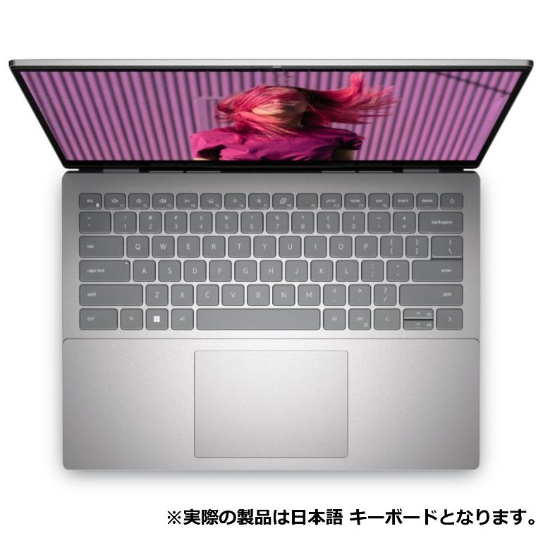 Inspiron 5000 DELL デル ノートパソコン 14 5430 14型/ Core i7 1355U