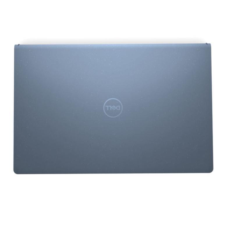 Inspiron 3000 DELL デル ノートパソコン 15 3511 15.6型FHD/ Core i3