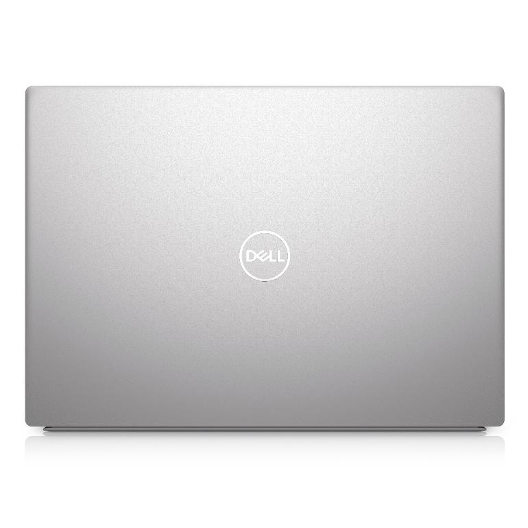 Inspiron 5000 DELL デル ノートパソコン ノートPC 13 5320 13.3型