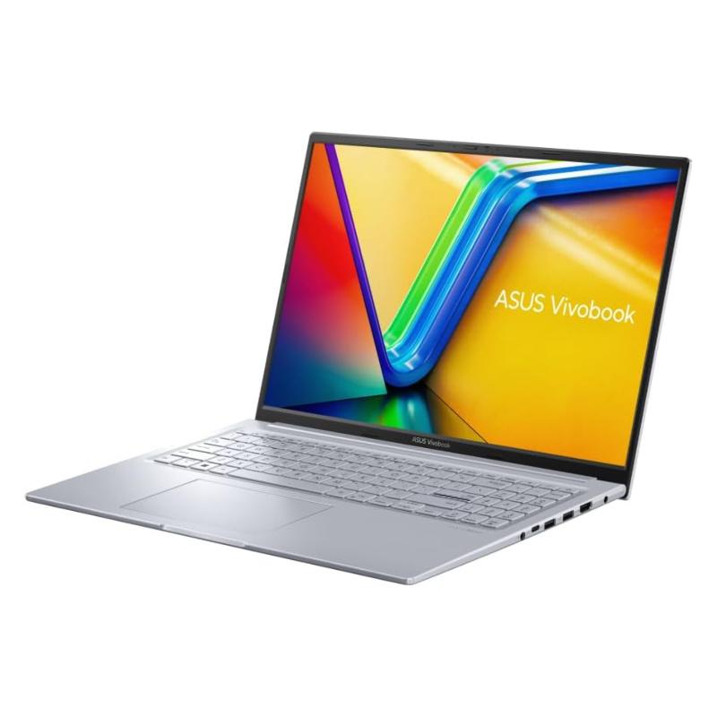 VivoBook ASUS エイスース ノートパソコン 16 M3604YA-MB104W 16型