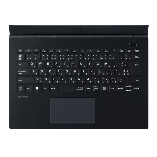 VersaPro NEC ノートパソコン ノートPC タイプVK 14型FHD/ Core i5