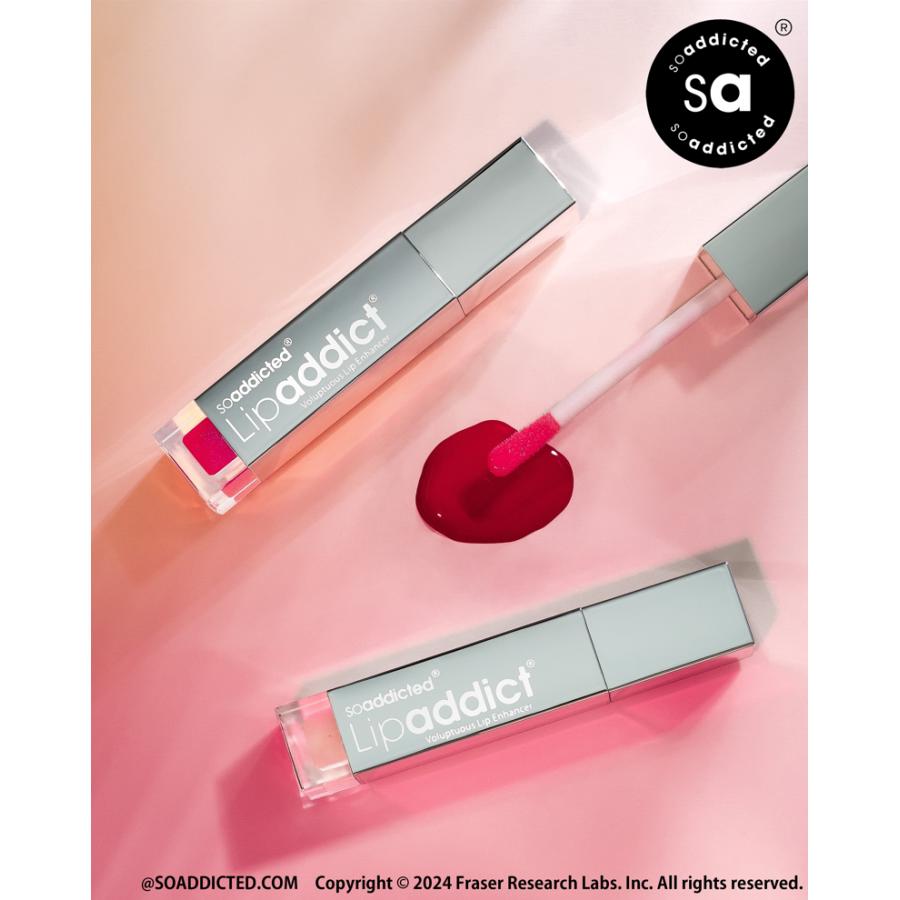 公式】リップアディクト 213 ジュエル 正規 : BJC公式ショップ - 通販