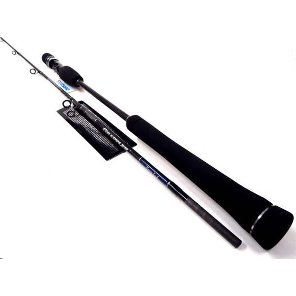 シマノ（SHIMANO） 19GRAPPLER グラップラー タイプライトジギング