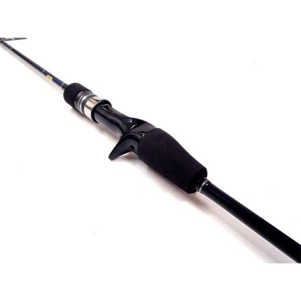 シマノ（SHIMANO） 19GRAPPLER グラップラー タイプライトジギング