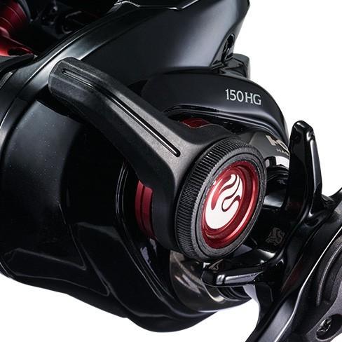 炎月 シマノ 19炎月CT エンゲツCT 150HG : つり具BLUEMARLINヤフー