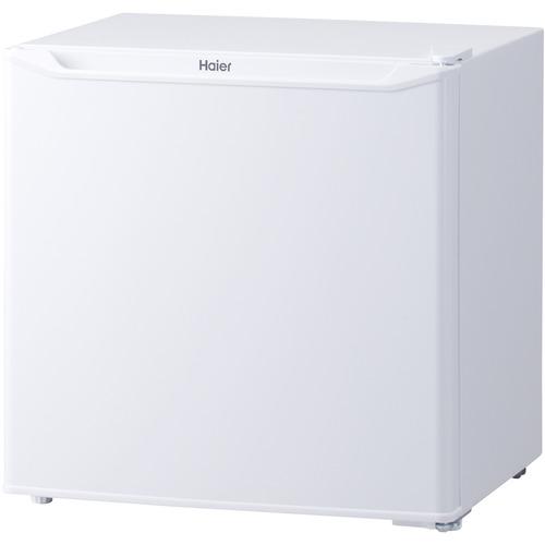 Haier ハイアール 40L 冷蔵庫 JR-N40M 小型冷蔵庫 ノンフロン 1ドア