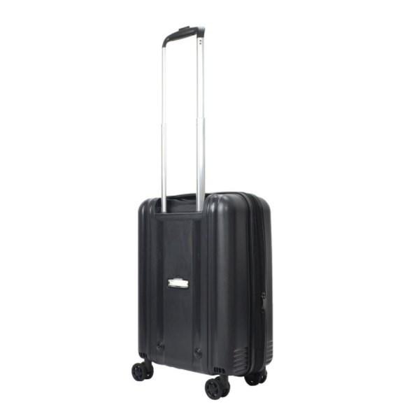 送料無料】スーツケース [ WZ-S ] キャリーケース 安心1年保証