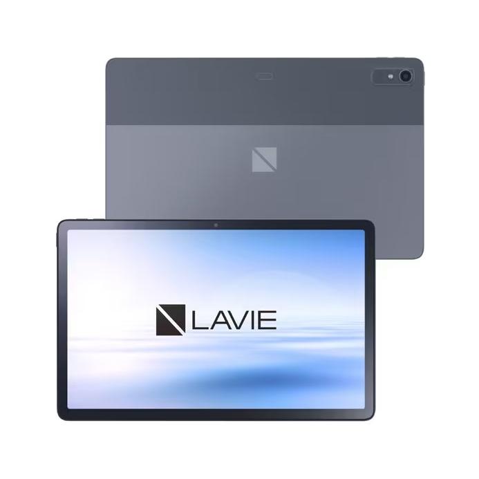 LAVIE Tab 【2023年02月16日発売】 NEC エヌイーシー Android