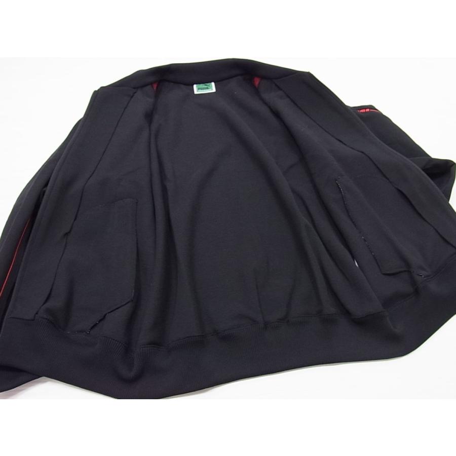 PUMA（プーマ） 新品 デッドストック☆80s PUMA トラック ジャケット