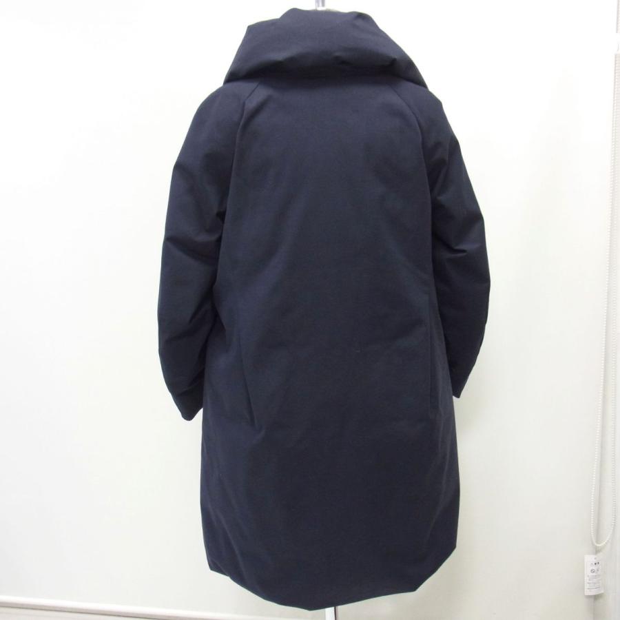 ユニクロ（UNIQLO） 新品☆JIL SANDER×UNIQLO +J ハイブリッドダウン