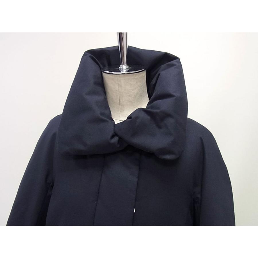 ユニクロ（UNIQLO） 新品☆JIL SANDER×UNIQLO +J ハイブリッドダウン