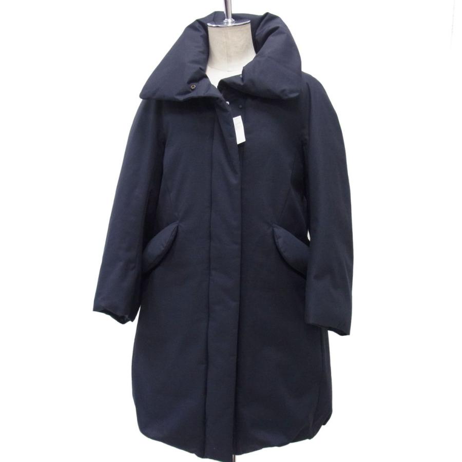 ユニクロ（UNIQLO） 新品☆JIL SANDER×UNIQLO +J ハイブリッドダウン