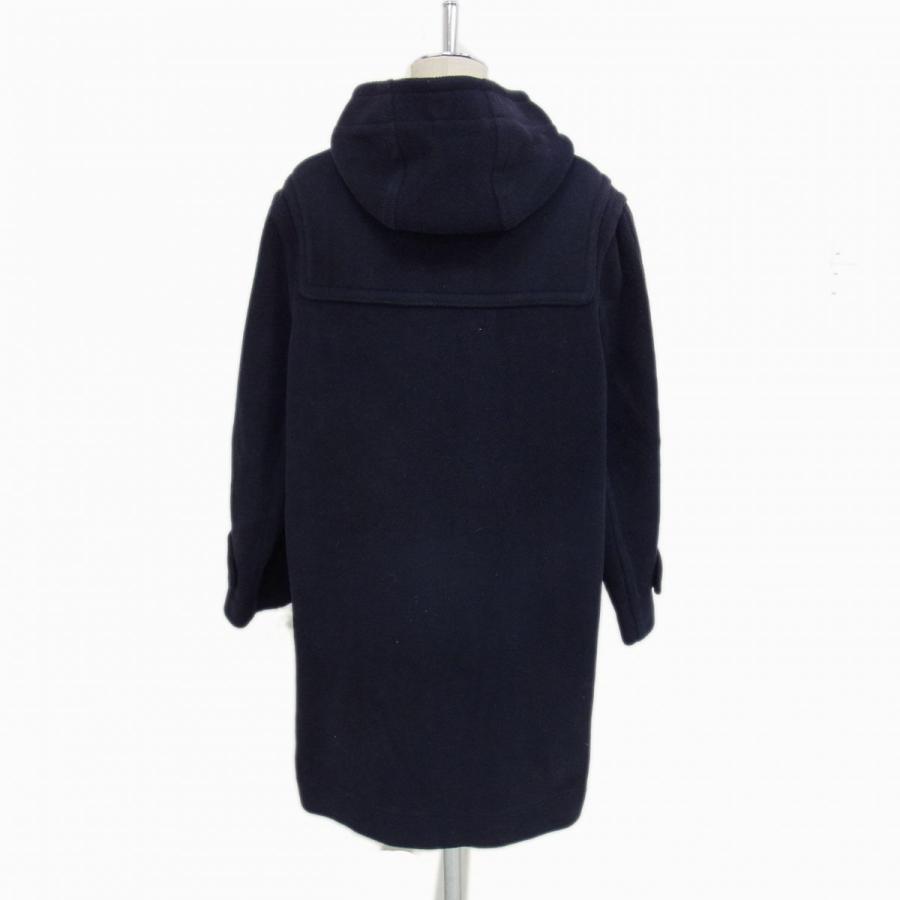 MONTGOMERY（モンゴメリー） 90年代◇MONTGOMERY BY Tibbett ダッフル