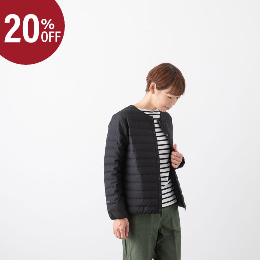 THE NORTH FACE（ザ ノースフェイス） 【20%OFF】ザ・ノース・フェイス