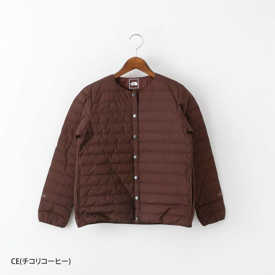 THE NORTH FACE（ザ ノースフェイス） 【20%OFF】ザ・ノース・フェイス