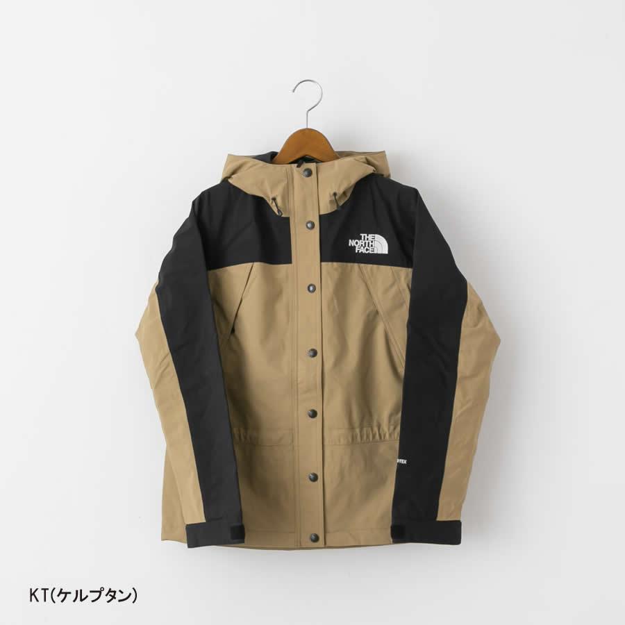 THE NORTH FACE（ザ ノースフェイス） 【30%OFF】ザ・ノース・フェイス