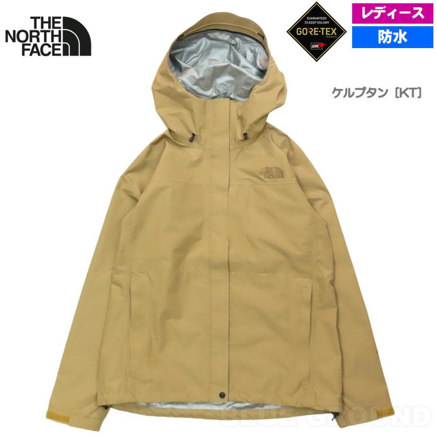 THE NORTH FACE（ザ ノースフェイス） ザ・ノース・フェイス