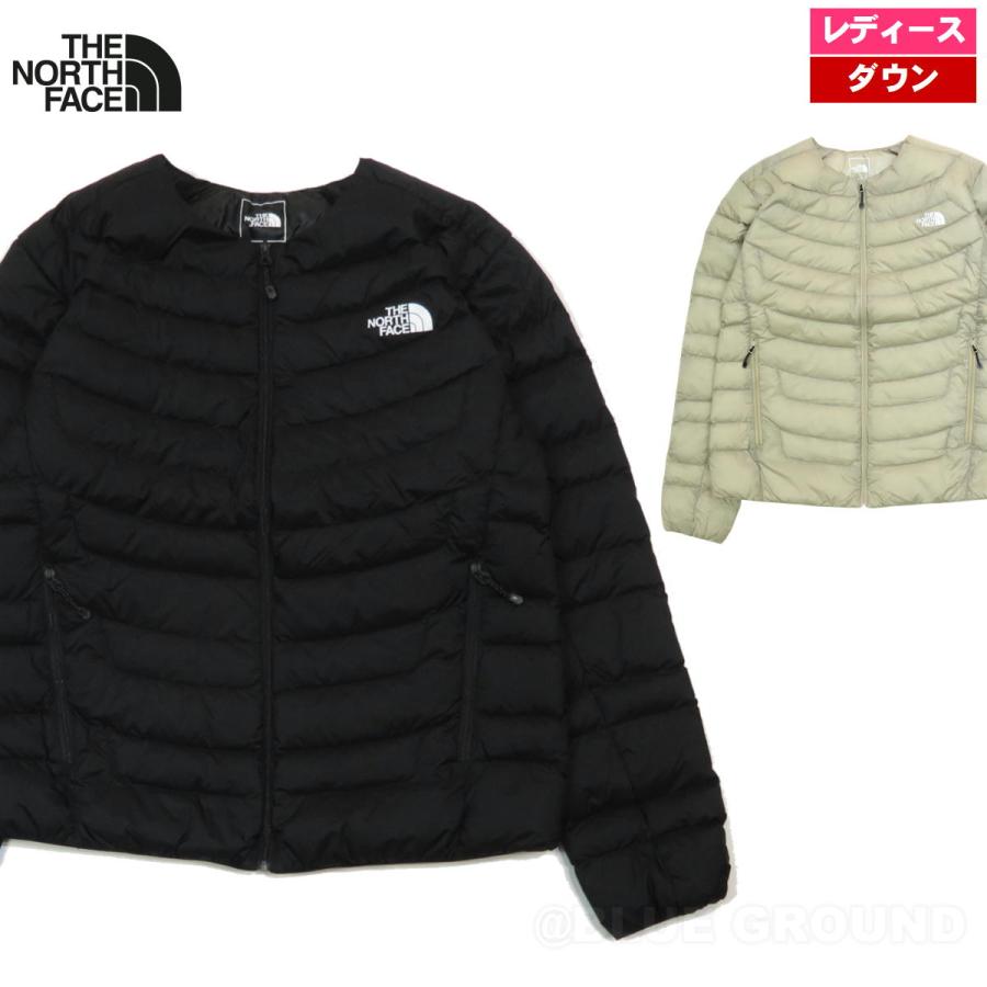 THE NORTH FACE（ザ ノースフェイス） ザ・ノース・フェイス