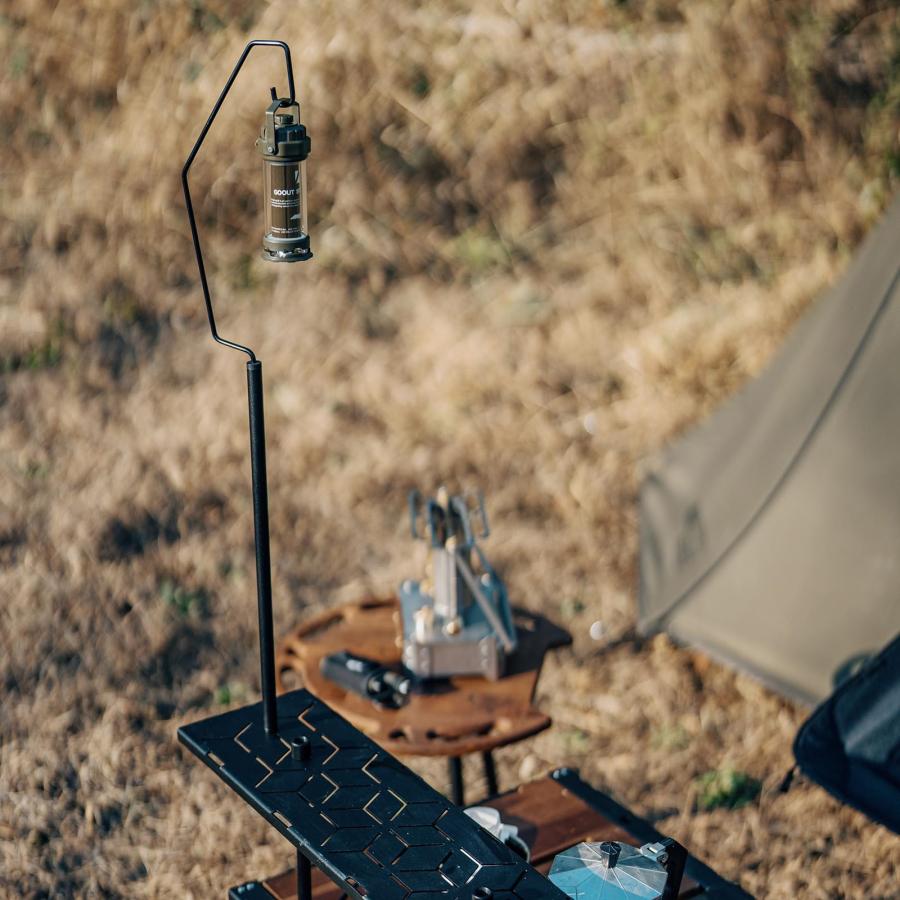 Springhill IGT 幻影テーブル キャンプテーブル igtテーブル 戦術