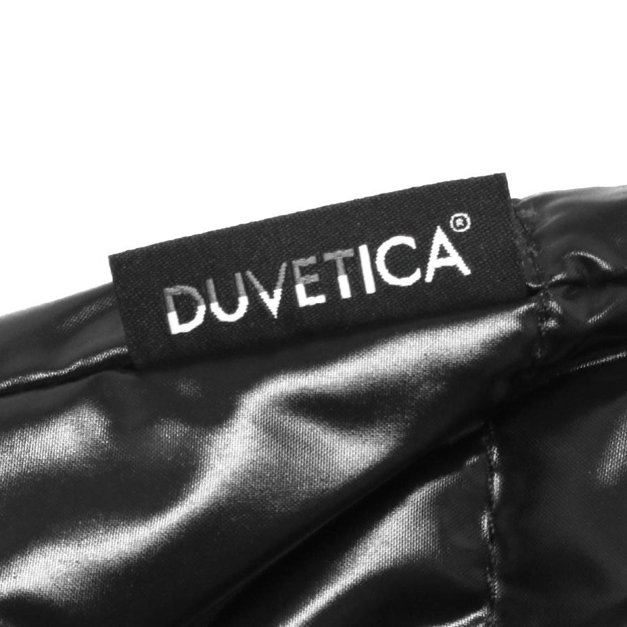 DUVETICA（デュベティカ） ダウンジャケット アウター レディース