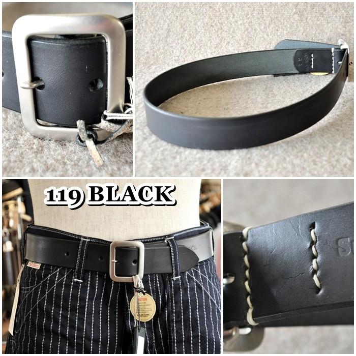 SUGAR CANE 東洋エンタープライズ TOYO シュガーケーン