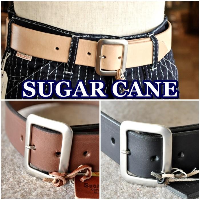 SUGAR CANE 東洋エンタープライズ TOYO シュガーケーン