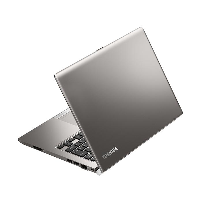 東芝 dynaBook R63 第6世代Core-i5 メモリ 8GB SSD 256GB WPS Office