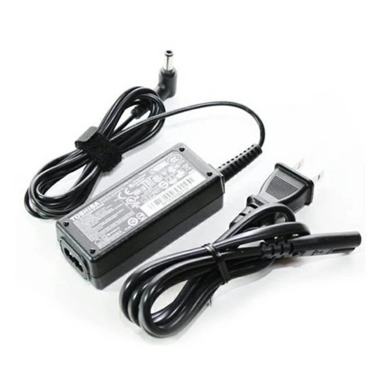 TOSHIBA（東芝） ☆純正 dynabook シリーズ用 19V 2.37A 純正AC