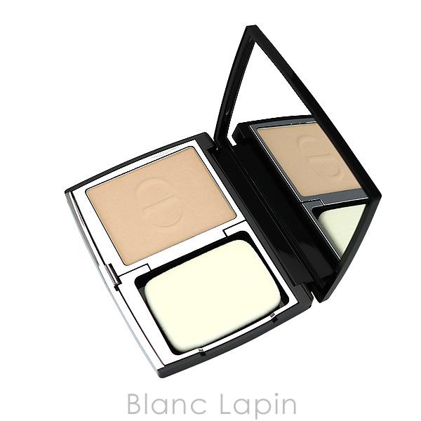 Christian Dior（クリスチャン・ディオール） ディオールスキン