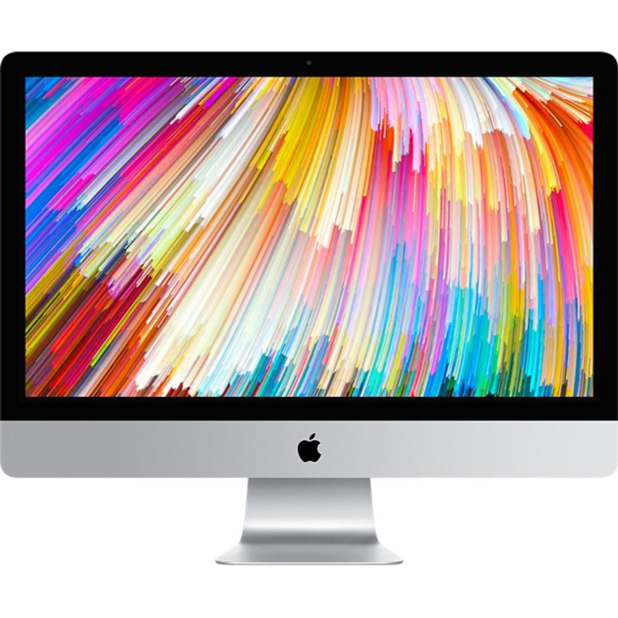iMac（Apple） 【プロ仕様】SSD1TB搭載 iMac 27インチ Core i7-4.0GHz