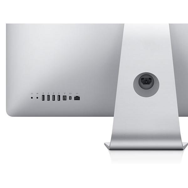 iMac（Apple） Mac OS X 10.6 Snow Leopard iMac 27インチ Core i7