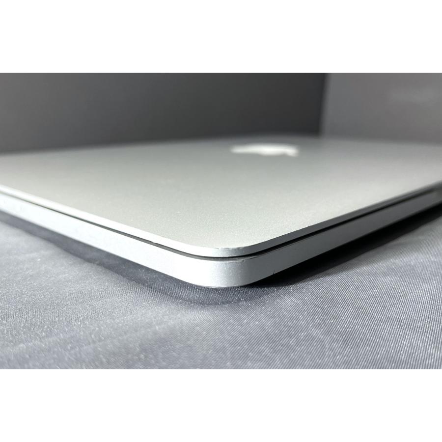 MacBook Pro MacBookPro Retina 13インチ Intel Core i5 SSD 128GB