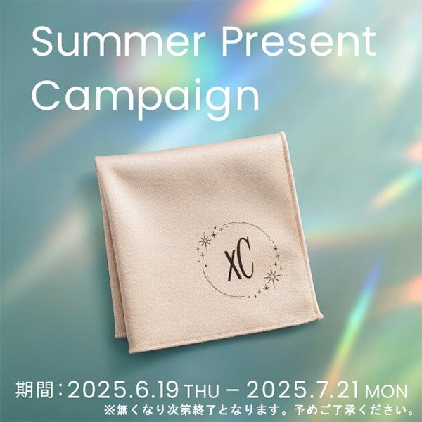 CITIZEN L レディース 腕時計 xC クロスシー 光発電 エコドライブ xc