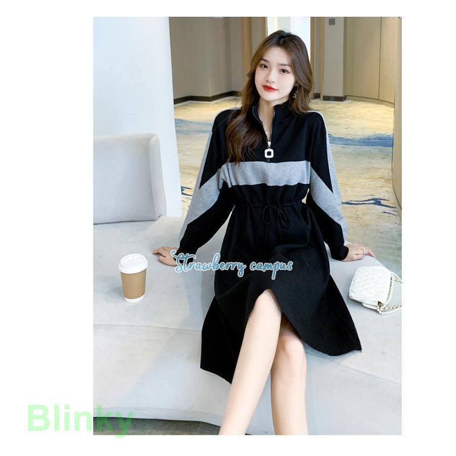 ポロワンピース レディース スポーツウェア ゴルフウェア ワンピース