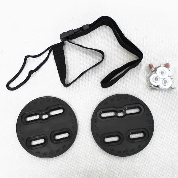 ZUMA BINDING バインディング ：正規品/ビンディング/スノボー/金具