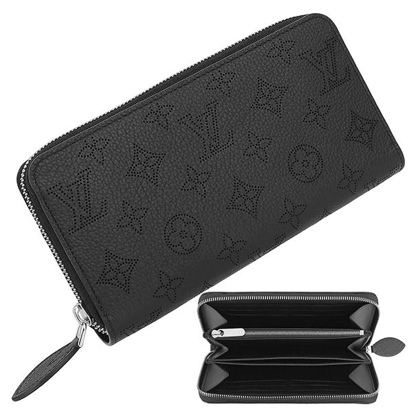 ジッピー・ウォレット ルイヴィトン 長財布 ジッピーウォレット