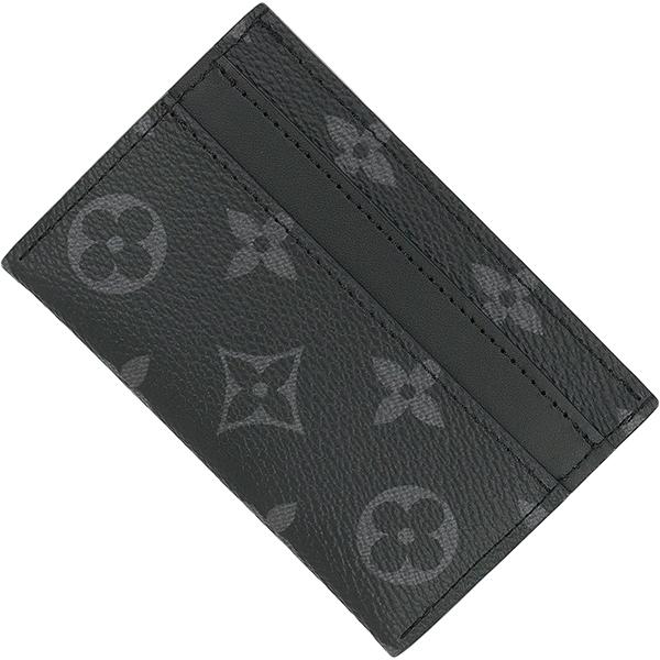 LOUIS VUITTON（ルイ・ヴィトン） カードケース ポルトカルトダブル