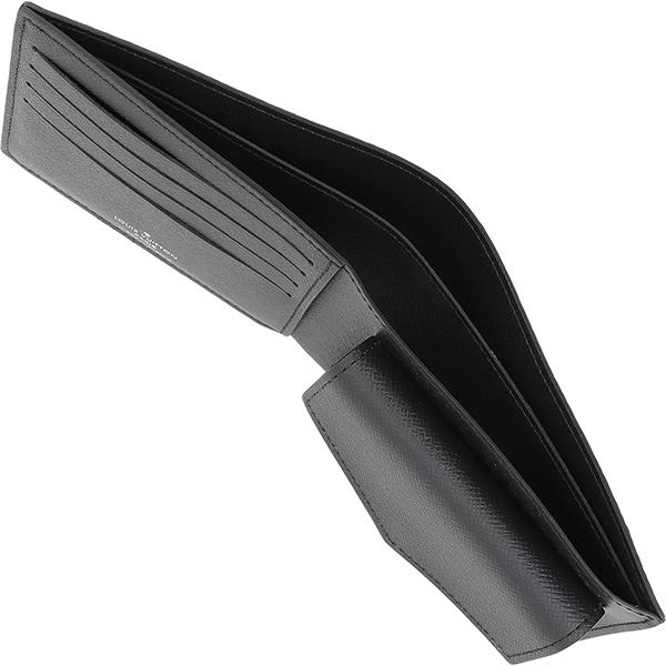 LOUIS VUITTON（ルイ・ヴィトン） 二つ折り財布 ポルトフォイユマルコ