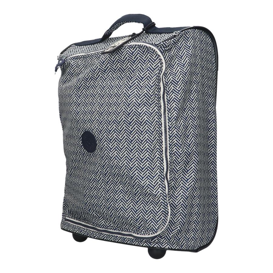 kipling（キプリング） キャリーバッグ KI5960 メンズ レディース 人気