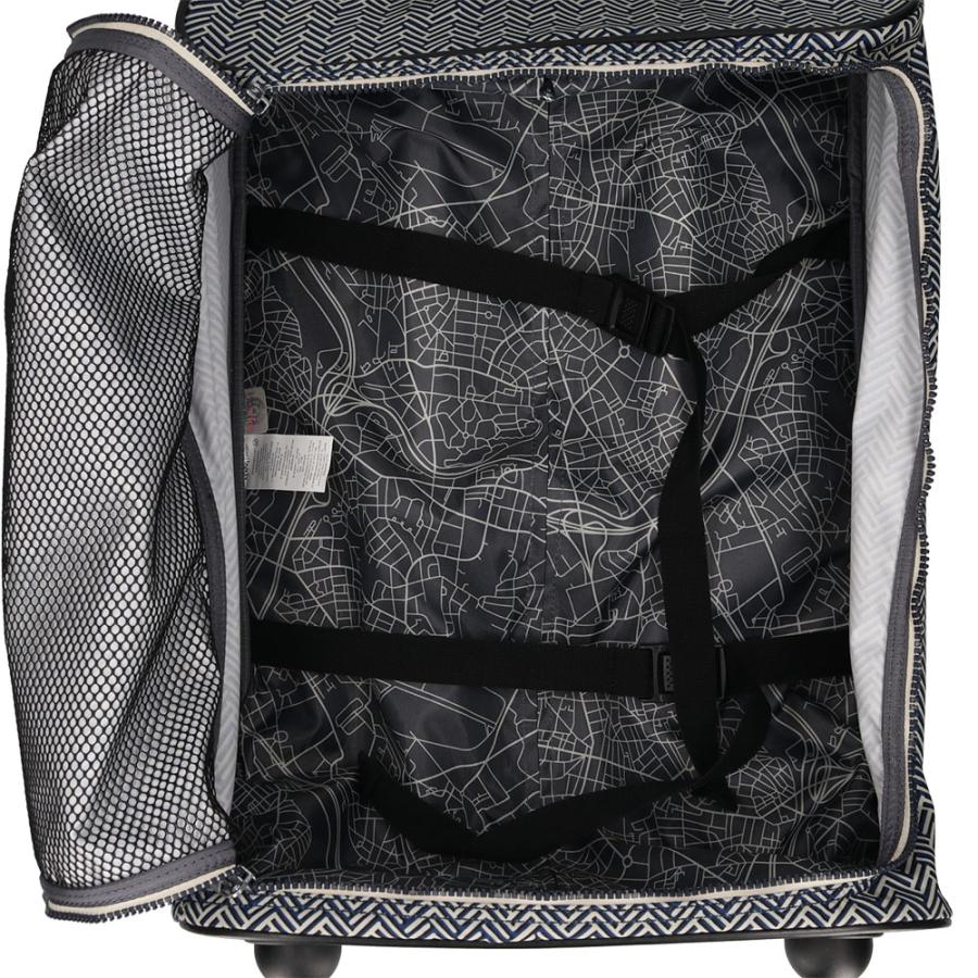 kipling（キプリング） キャリーバッグ KI5960 メンズ レディース 人気