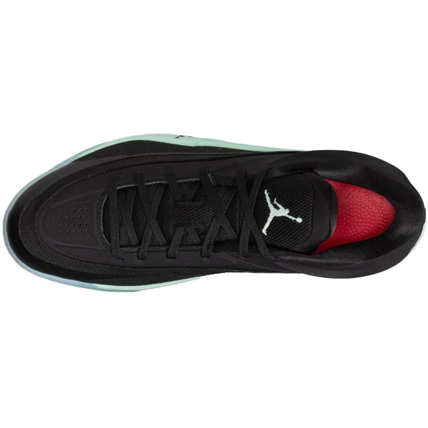 NIKE（ナイキ） 男性 メンズ シューズ JORDAN ZION 4 PF ジョーダン