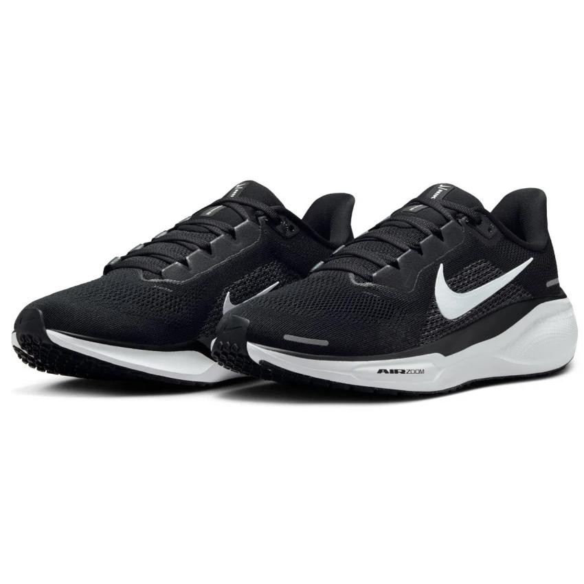 NIKE（ナイキ） 女性 レディース WMNS AIR ZOOM PEGASUS 41 ウィメンズ