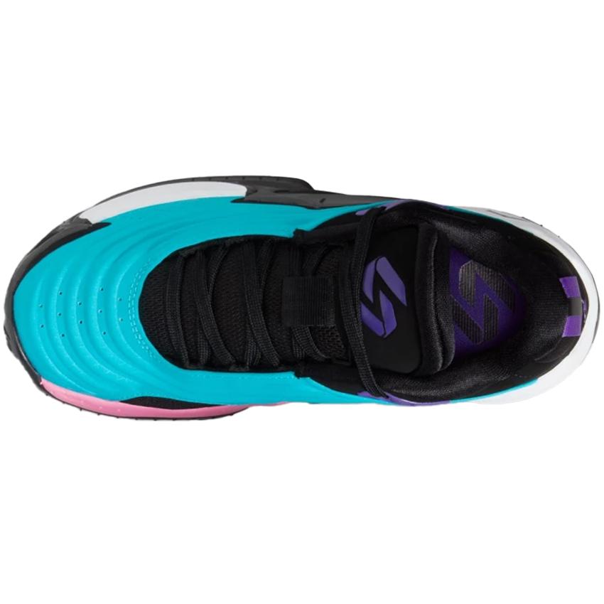 NIKE（ナイキ） 女性 レディース シューズ JORDAN LUKA 3 GS