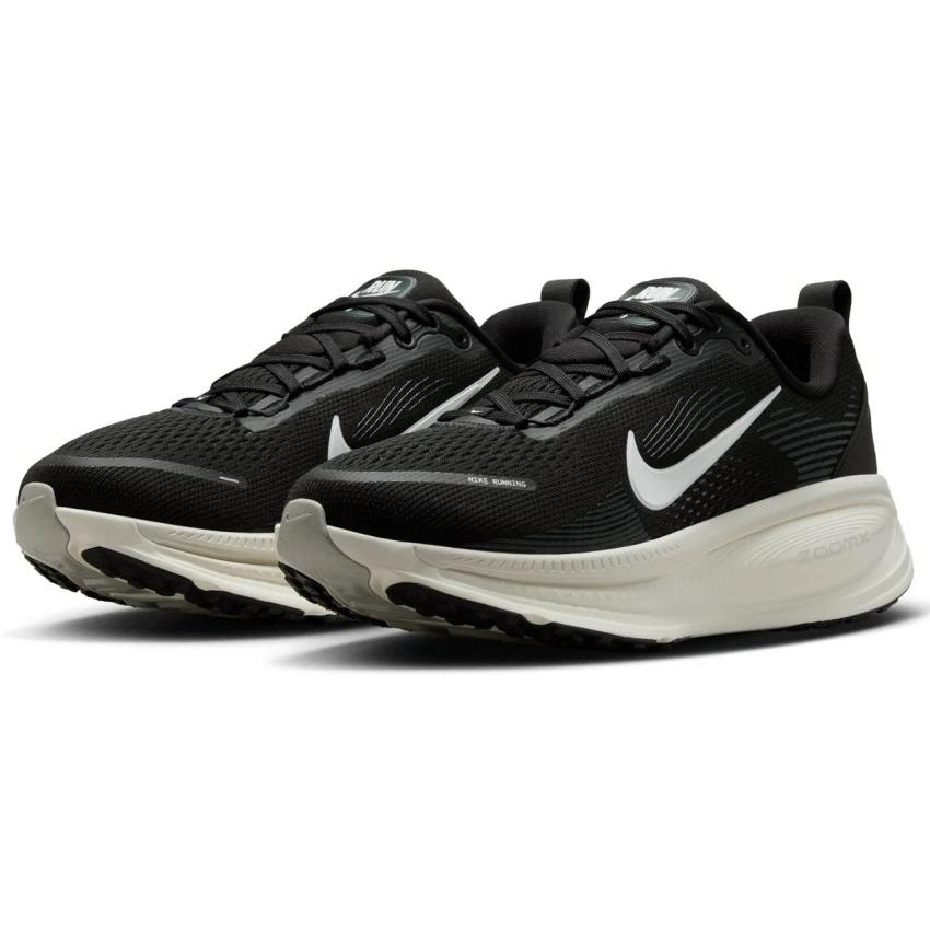 NIKE（ナイキ） 女性 レディース シューズ W VOMERO 18 ウィメンズ