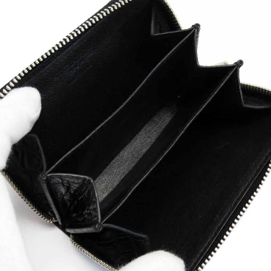 Yves Saint Laurent（イヴ・サンローラン） サンローラン SAINT