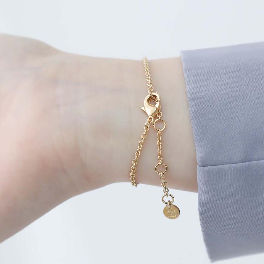 FENDI（フェンディ） 激安超お得☆全品500円OFFクーポン☆2/28まで