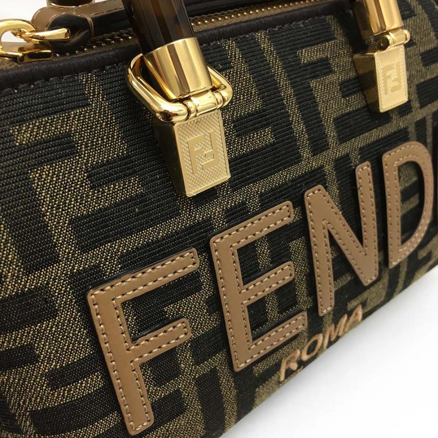 FENDI（フェンディ） 激安超お得☆全品500円OFFクーポン☆2/28まで
